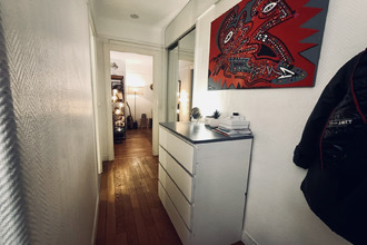 location appartement paris 75017