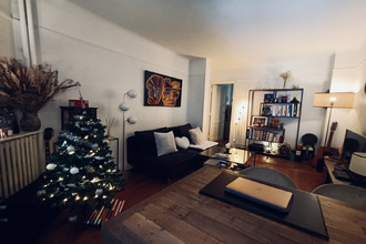 location appartement paris 75017
