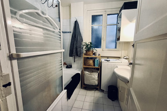 location appartement paris 75017