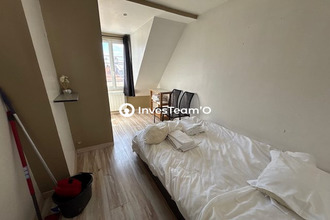 location appartement paris 75017