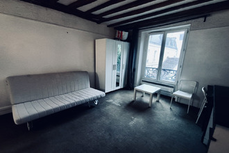 location appartement paris 75017