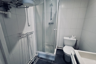location appartement paris 75017