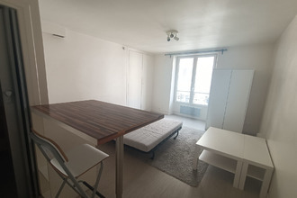 location appartement paris 75017