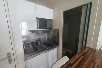 location appartement paris 75017