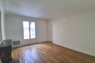 location appartement paris 75017