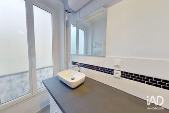 location appartement paris 75017