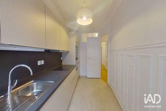 location appartement paris 75017