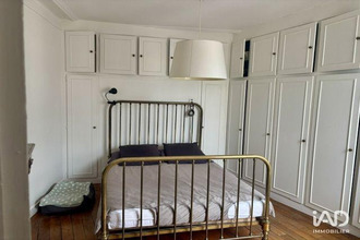 location appartement paris 75017