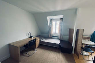 location appartement paris 75017