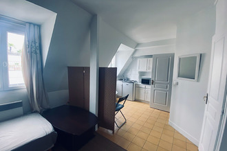 location appartement paris 75017