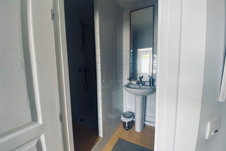 location appartement paris 75017