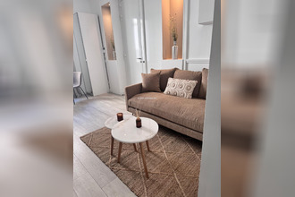 location appartement paris 75017