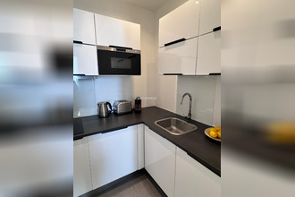 location appartement paris 75017