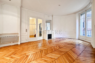location appartement paris 75017
