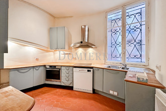 location appartement paris 75017