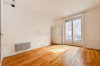location appartement paris 75017