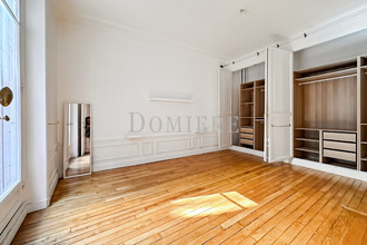 location appartement paris 75017