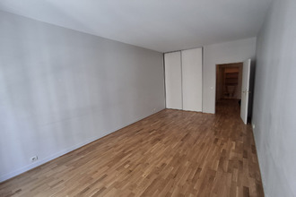 location appartement paris 75017