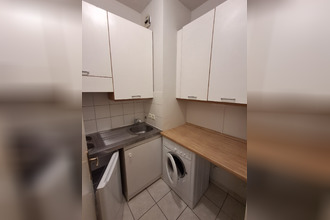 location appartement paris 75017