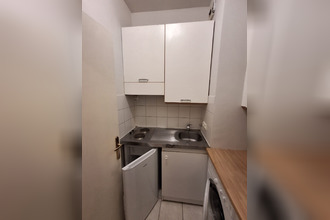 location appartement paris 75017