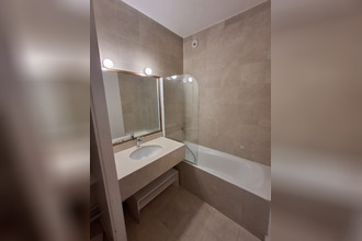 location appartement paris 75017