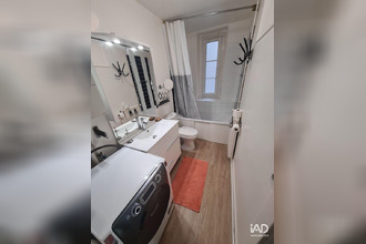 location appartement paris 75017