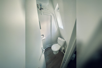location appartement paris 75017