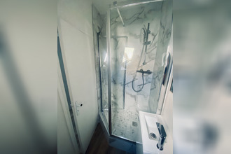 location appartement paris 75017