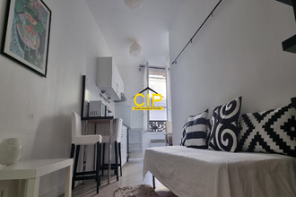 location appartement paris 75017