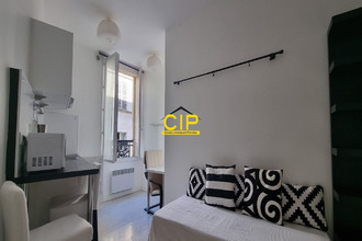 location appartement paris 75017