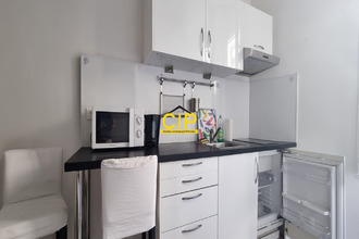 location appartement paris 75017