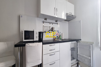 location appartement paris 75017