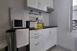 location appartement paris 75017