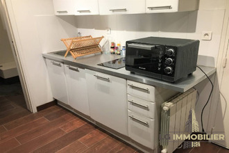 location appartement paris 75017