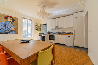 location appartement paris 75017