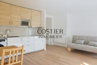 location appartement paris 75017