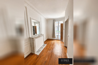 location appartement paris 75017