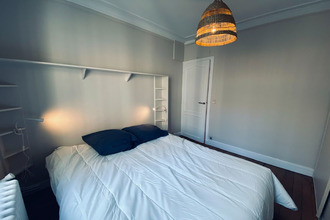 location appartement paris 75017