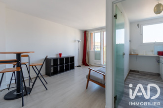 location appartement paris 75017