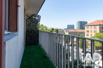 location appartement paris 75017