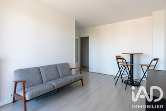 location appartement paris 75017