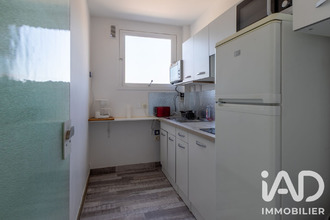 location appartement paris 75017