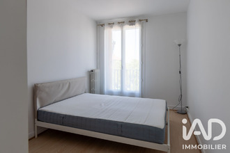 location appartement paris 75017
