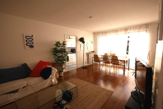 location appartement paris 75017