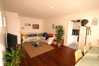 location appartement paris 75017
