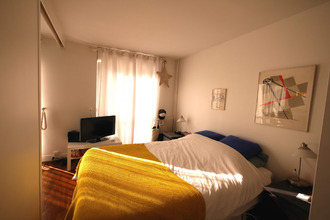 location appartement paris 75017