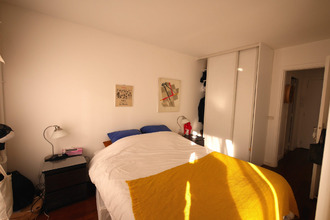 location appartement paris 75017