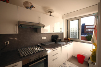 location appartement paris 75017