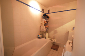 location appartement paris 75017