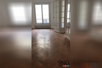 location appartement paris 75017